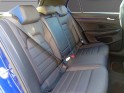 Volkswagen golf 2.0 tsi 320 dsg7 r performance full  options   siége r cuir ligne akra, son h.kardon toit ouvrant mode......