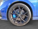 Volkswagen golf 2.0 tsi 320 dsg7 r performance full  options   siége r cuir ligne akra, son h.kardon toit ouvrant mode......