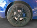 Volkswagen golf 2.0 tsi 320 dsg7 r performance full  options   siége r cuir ligne akra, son h.kardon toit ouvrant mode......