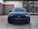 Audi a3 sportback 30 tdi 116 s tronic 7 business line garantie 12mois occasion parc voitures beauvais simplicicar...