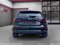Audi a3 sportback 30 tdi 116 s tronic 7 business line garantie 12mois occasion parc voitures beauvais simplicicar...