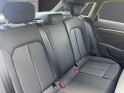 Audi a3 sportback 30 tdi 116 s tronic 7 business line garantie 12mois occasion parc voitures beauvais simplicicar...