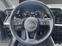 Audi a3 sportback 30 tdi 116 s tronic 7 business line garantie 12mois occasion parc voitures beauvais simplicicar...