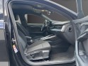 Audi a3 sportback 30 tdi 116 s tronic 7 business line garantie 12mois occasion parc voitures beauvais simplicicar...