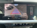Audi a3 sportback 30 tdi 116 s tronic 7 business line garantie 12mois occasion parc voitures beauvais simplicicar...