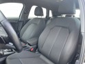 Audi a3 sportback 30 tdi 116 s tronic 7 business line garantie 12mois occasion parc voitures beauvais simplicicar...