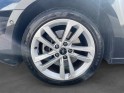 Audi a3 sportback 30 tdi 116 s tronic 7 business line garantie 12mois occasion parc voitures beauvais simplicicar...