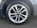 Audi a3 sportback 30 tdi 116 s tronic 7 business line garantie 12mois occasion parc voitures beauvais simplicicar...