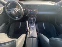 Toyota gr86 my23 2.4l - immat fr, pas de malus, sièges chauffants, caméra - garantie 10 ans toyota occasion simplicicar...