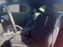 Toyota gr86 my23 2.4l - immat fr, pas de malus, sièges chauffants, caméra - garantie 10 ans toyota occasion simplicicar...