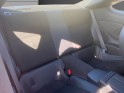 Toyota gr86 my23 2.4l - immat fr, pas de malus, sièges chauffants, caméra - garantie 10 ans toyota occasion simplicicar...