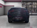 Mercedes glc coupe 300 e 9g-tronic 4matic amg line occasion simplicicar rouen simplicicar simplicibike france