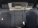 Mercedes glc coupe 300 e 9g-tronic 4matic amg line occasion simplicicar rouen simplicicar simplicibike france