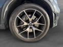 Mercedes glc coupe 300 e 9g-tronic 4matic amg line occasion simplicicar rouen simplicicar simplicibike france