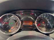 PEUGEOT d'occasion 5008 2.0 HDI 150 BUSINESS PACK de 2014 Narbonne