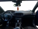 Peugeot 308 sw 1.2 puretech 130ch ss bvm6 gt line occasion simplicicar velay simplicicar simplicibike france
