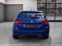 Peugeot 308 sw 1.2 puretech 130ch ss bvm6 gt line occasion simplicicar velay simplicicar simplicibike france