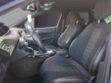 Peugeot 308 sw 1.2 puretech 130ch ss bvm6 gt line occasion simplicicar velay simplicicar simplicibike france