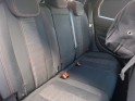 Peugeot 308 sw 1.2 puretech 130ch ss bvm6 gt line occasion simplicicar velay simplicicar simplicibike france