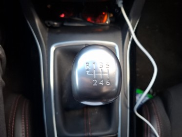 Peugeot 308 sw 1.2 puretech 130ch ss bvm6 gt line occasion simplicicar velay simplicicar simplicibike france