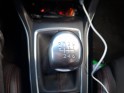 Peugeot 308 sw 1.2 puretech 130ch ss bvm6 gt line occasion simplicicar velay simplicicar simplicibike france