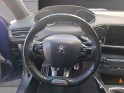 Peugeot 308 sw 1.2 puretech 130ch ss bvm6 gt line occasion simplicicar velay simplicicar simplicibike france