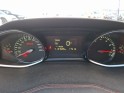 Peugeot 308 sw 1.2 puretech 130ch ss bvm6 gt line occasion simplicicar velay simplicicar simplicibike france