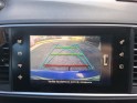 Peugeot 308 sw 1.2 puretech 130ch ss bvm6 gt line occasion simplicicar velay simplicicar simplicibike france