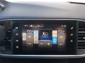 Peugeot 308 sw 1.2 puretech 130ch ss bvm6 gt line occasion simplicicar velay simplicicar simplicibike france