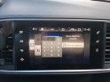 Peugeot 308 sw 1.2 puretech 130ch ss bvm6 gt line occasion simplicicar velay simplicicar simplicibike france
