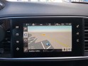 Peugeot 308 sw 1.2 puretech 130ch ss bvm6 gt line occasion simplicicar velay simplicicar simplicibike france