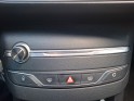 Peugeot 308 sw 1.2 puretech 130ch ss bvm6 gt line occasion simplicicar velay simplicicar simplicibike france