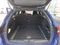 Peugeot 308 sw 1.2 puretech 130ch ss bvm6 gt line occasion simplicicar velay simplicicar simplicibike france
