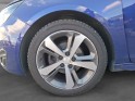 Peugeot 308 sw 1.2 puretech 130ch ss bvm6 gt line occasion simplicicar velay simplicicar simplicibike france
