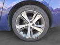 Peugeot 308 sw 1.2 puretech 130ch ss bvm6 gt line occasion simplicicar velay simplicicar simplicibike france