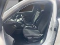 Peugeot 2008 bluehdi 110 ss bvm6 active pack occasion simplicicar grenoble simplicicar simplicibike france