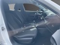 Peugeot 2008 bluehdi 110 ss bvm6 active pack occasion simplicicar grenoble simplicicar simplicibike france