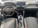 Peugeot 2008 bluehdi 110 ss bvm6 active pack occasion simplicicar grenoble simplicicar simplicibike france