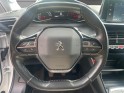 Peugeot 2008 bluehdi 110 ss bvm6 active pack occasion simplicicar grenoble simplicicar simplicibike france