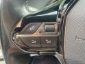 Peugeot 2008 bluehdi 110 ss bvm6 active pack occasion simplicicar grenoble simplicicar simplicibike france