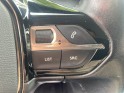 Peugeot 2008 bluehdi 110 ss bvm6 active pack occasion simplicicar grenoble simplicicar simplicibike france