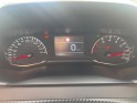 Peugeot 2008 bluehdi 110 ss bvm6 active pack occasion simplicicar grenoble simplicicar simplicibike france