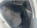 Peugeot 2008 bluehdi 110 ss bvm6 active pack occasion simplicicar grenoble simplicicar simplicibike france