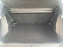 Peugeot 2008 bluehdi 110 ss bvm6 active pack occasion simplicicar grenoble simplicicar simplicibike france