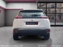 Peugeot 2008 bluehdi 110 ss bvm6 active pack occasion simplicicar grenoble simplicicar simplicibike france