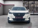 Peugeot 2008 bluehdi 110 ss bvm6 active pack occasion simplicicar grenoble simplicicar simplicibike france