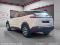 Peugeot 2008 bluehdi 110 ss bvm6 active pack occasion simplicicar grenoble simplicicar simplicibike france