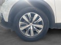 Peugeot 2008 bluehdi 110 ss bvm6 active pack occasion simplicicar grenoble simplicicar simplicibike france