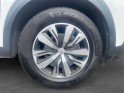 Peugeot 2008 bluehdi 110 ss bvm6 active pack occasion simplicicar grenoble simplicicar simplicibike france