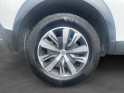 Peugeot 2008 bluehdi 110 ss bvm6 active pack occasion simplicicar grenoble simplicicar simplicibike france